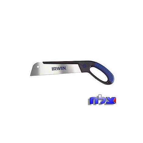 מסור  ידני 10505163 Irwin למכירה , 2 image