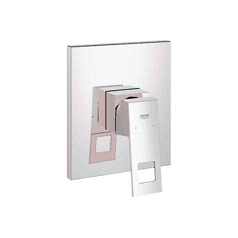 אינטרפוץ 19898000 Grohe גרוהה למכירה 