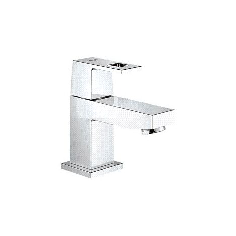 ברז פרח 23137000 Grohe גרוהה למכירה , 2 image