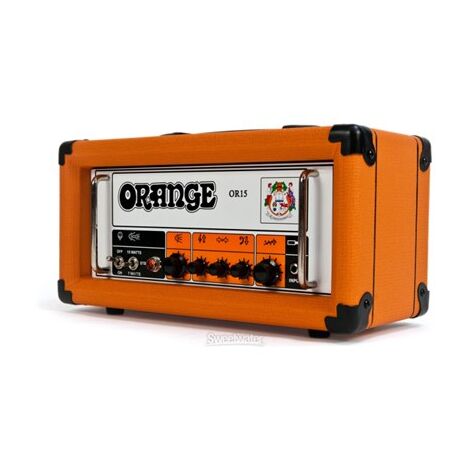 OR15H Orange למכירה , 2 image