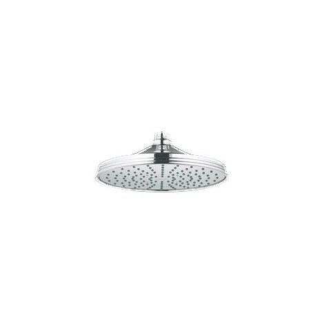 ראש מקלחת 28369000 Grohe גרוהה למכירה , 2 image