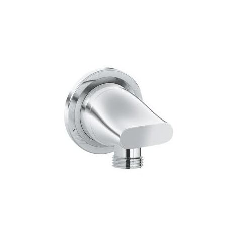 נקודת מים 27190000 Grohe גרוהה למכירה , 2 image