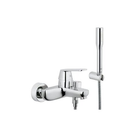 ברז סוללה 32832000 Grohe גרוהה למכירה 