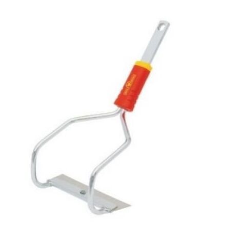 מעשב wolf garten HOM15 למכירה , 2 image