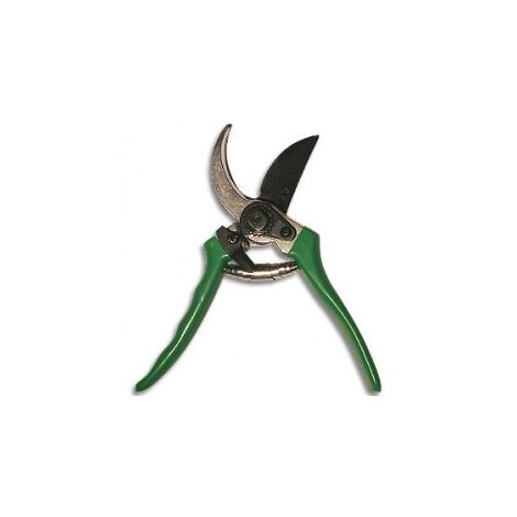 מזמרה Tabor S813 למכירה , 2 image
