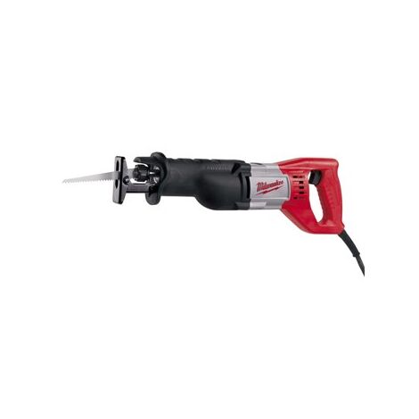 מסור  חרב Milwaukee SSD 1100 X למכירה , 2 image