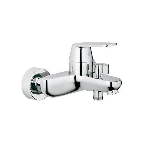 ברז סוללה 32831000 Grohe גרוהה למכירה , 2 image
