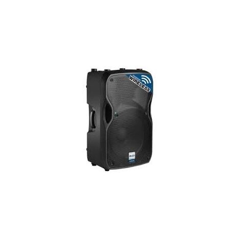 רמקול מוגבר Alto TS112W למכירה , 2 image