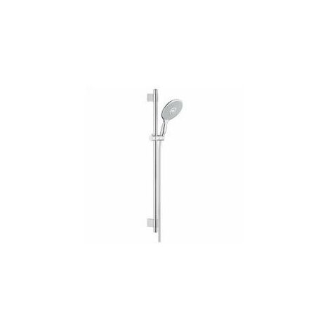 מוט מקלחת 27750000 Grohe גרוהה למכירה , 2 image