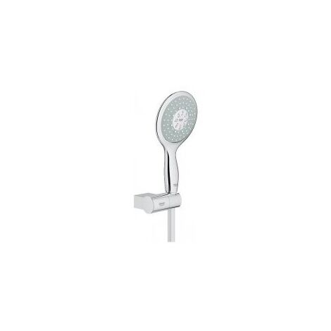 מזלף 27742000 Grohe גרוהה למכירה , 2 image