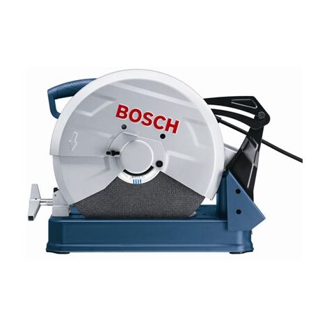 מסור  שורף Bosch GCO 2000 בוש למכירה , 2 image
