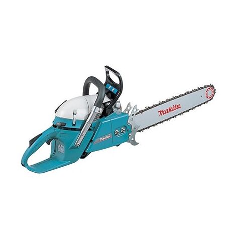 מסור  שרשרת Makita DCS7301 מקיטה למכירה 