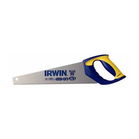 מסור  ידני 10503632 Irwin למכירה , 2 image
