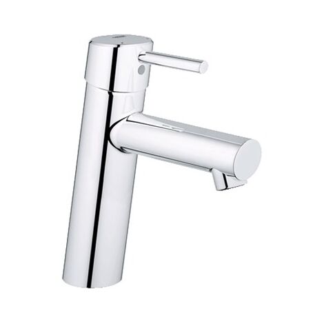 ברז פרח 23451001 Grohe גרוהה למכירה , 2 image