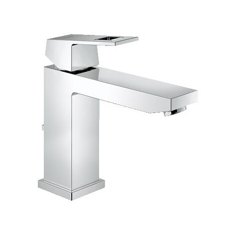 ברז פרח 23445000 Grohe גרוהה למכירה , 2 image