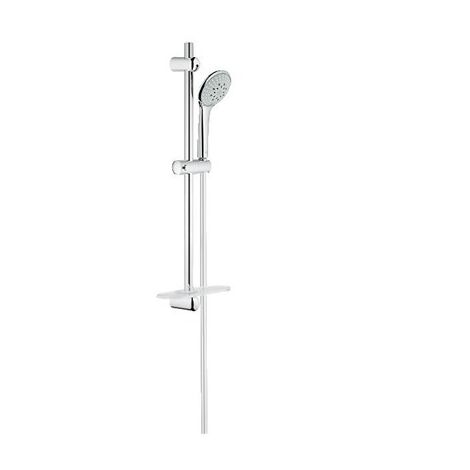 מוט קומפלט 27232001 Grohe גרוהה למכירה , 2 image