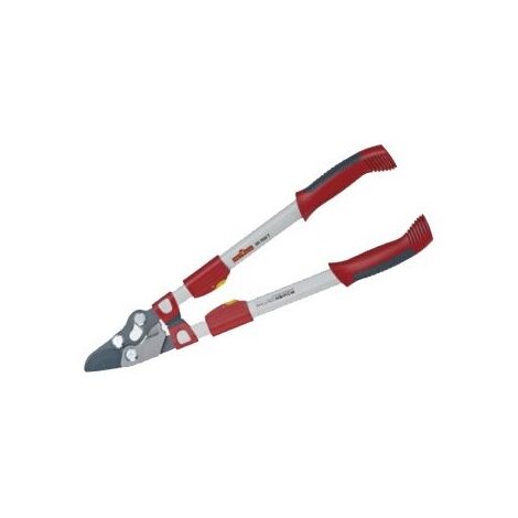 מזמרה wolf garten RR750 למכירה , 2 image