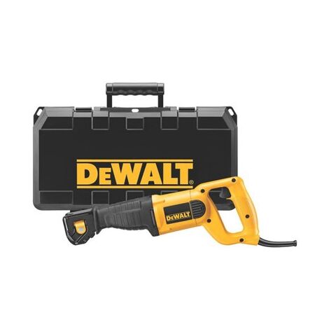 מסור  חרב Dewalt DW304PK למכירה , 2 image