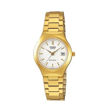 שעון יד  אנלוגי  לאישה Casio LTP1170N7A קסיו למכירה , 2 image