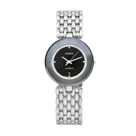 שעון יד  אנלוגי  לאישה Rado R48742163 ראדו למכירה , 2 image