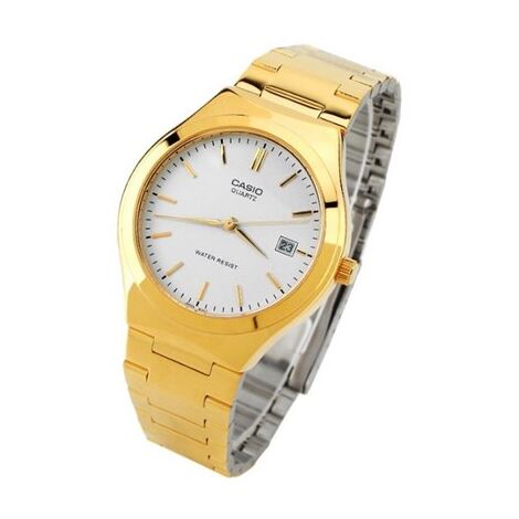 שעון יד  אנלוגי  לאישה Casio MTP1170N7A קסיו למכירה 
