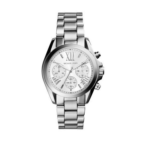 שעון יד  אנלוגי  לאישה Michael Kors MK6174 מייקל קורס למכירה , 2 image