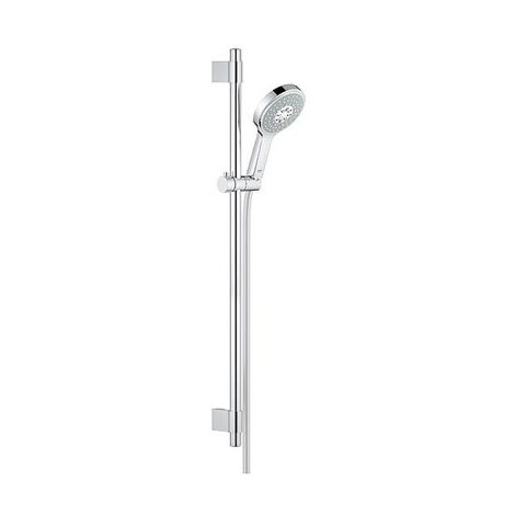 מוט מקלחת 27734000 Grohe גרוהה למכירה , 2 image