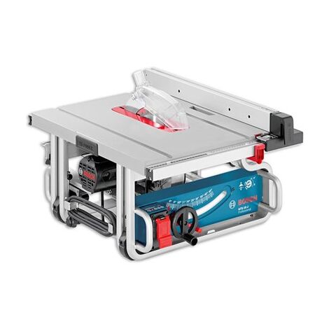 מסור  שולחן Bosch GTS10J בוש למכירה 
