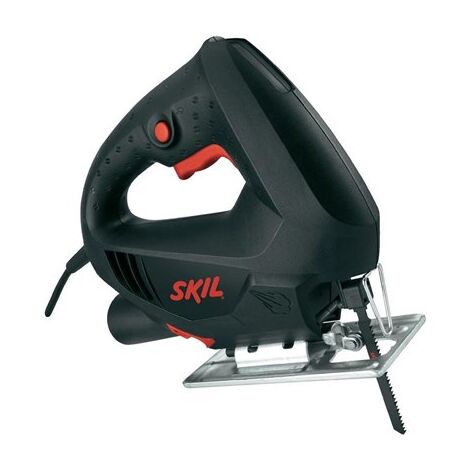 מסור  אנכי Skil 4181 AA למכירה , 2 image