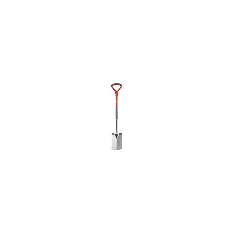 את חפירה wolf garten ASP-E למכירה , 2 image