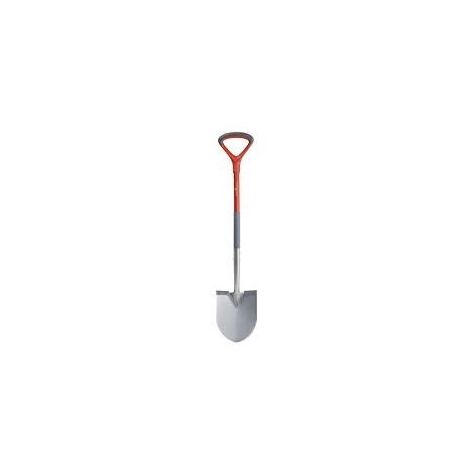 את חפירה wolf garten AS-E למכירה , 2 image