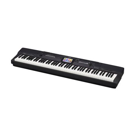 פסנתר חשמלי Casio PX360 קסיו למכירה 