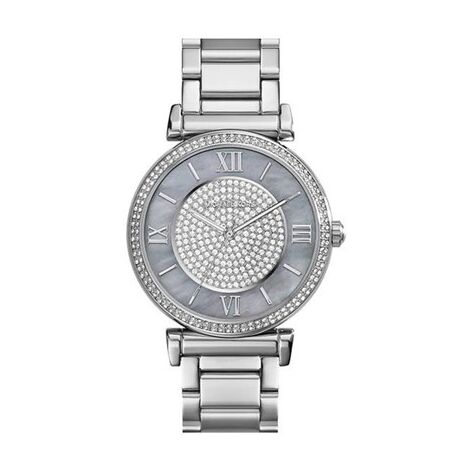 שעון יד  אנלוגי  לאישה Michael Kors MK3331 מייקל קורס למכירה , 2 image