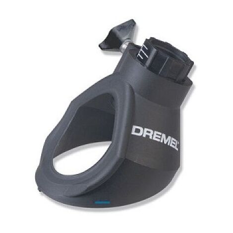 כרסומות 568 Dremel דרמל למכירה , 2 image