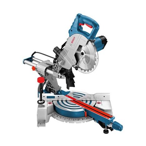 מסור  גרונג Bosch GCM 800 SJ בוש למכירה 