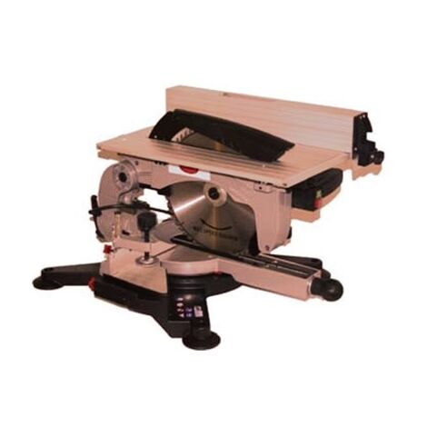 מסור  גרונג Target MS255U למכירה , 2 image