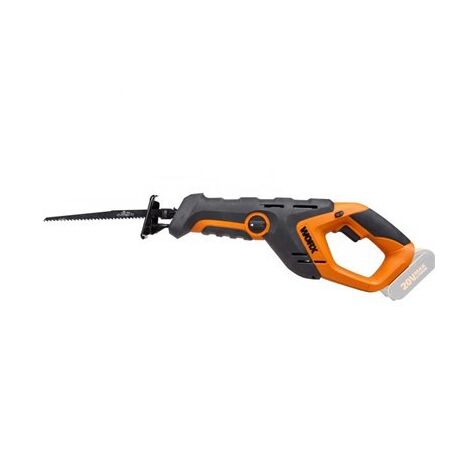 מסור  חרב Worx WX508 למכירה , 2 image