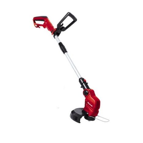 חרמש Einhel GCET4025 למכירה , 2 image