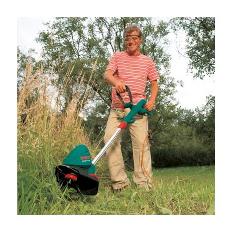 חרמש Bosch ART30 בוש למכירה , 3 image