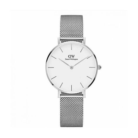 שעון יד  אנלוגי  לאישה Daniel Wellington DW00100164 למכירה , 2 image