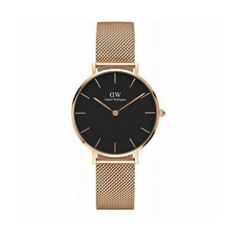 שעון יד  אנלוגי  לאישה Daniel Wellington DW00100161 למכירה , 2 image