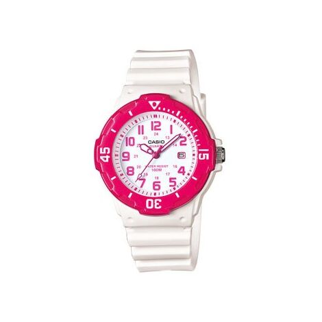 שעון יד  אנלוגי  לילדים Casio LRW200H4B קסיו למכירה , 2 image