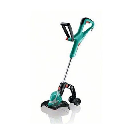 חרמש Bosch ART30 בוש למכירה 
