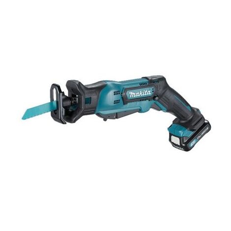 מסור  חרב Makita JR103DZ מקיטה למכירה , 2 image