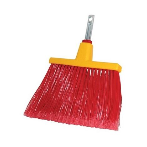 מטאטא wolf garten B25M למכירה , 2 image