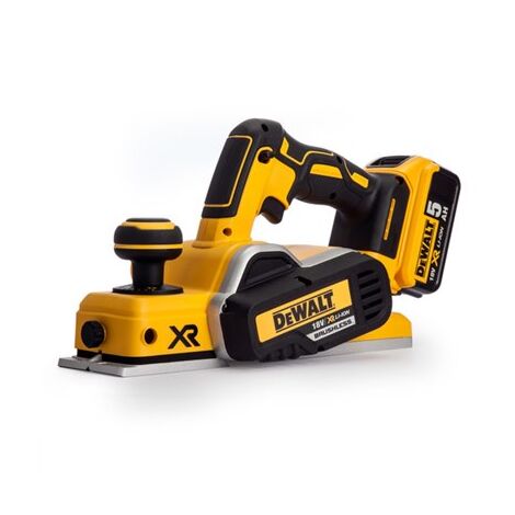 מקצוע Dewalt DCP580P2 למכירה 