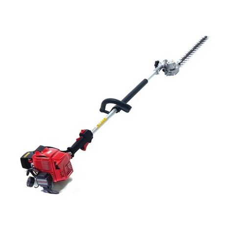 מגזמת גובה kawasaki FCL525L למכירה 