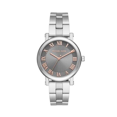 שעון יד  אנלוגי  לאישה Michael Kors MK3559 מייקל קורס למכירה , 2 image
