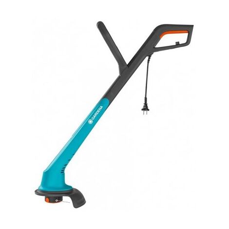 חרמש Gardena SmallCut 300/23 למכירה , 2 image