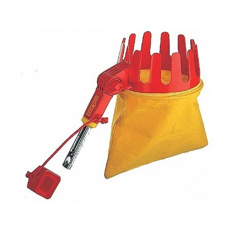 ידית טלסקופית wolf garten ZMV3 למכירה , 3 image